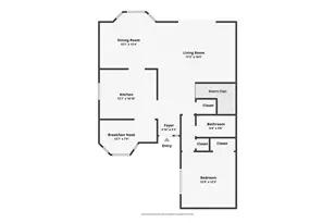 20435 Via La Mancha, Yorba Linda, CA 92886 - Photo 49
