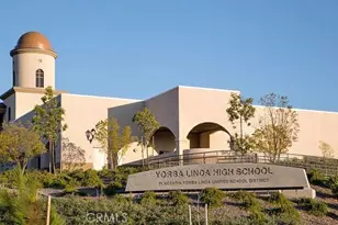 20435 Via La Mancha, Yorba Linda, CA 92886 - Photo 47