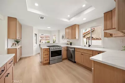 20435 Via La Mancha, Yorba Linda, CA 92886 - Photo 11