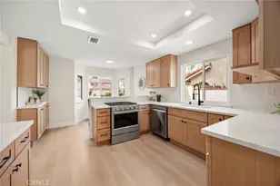 20435 Via La Mancha, Yorba Linda, CA 92886 - Photo 11