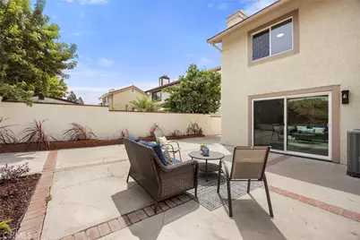 20435 Via La Mancha, Yorba Linda, CA 92886 - Photo 35