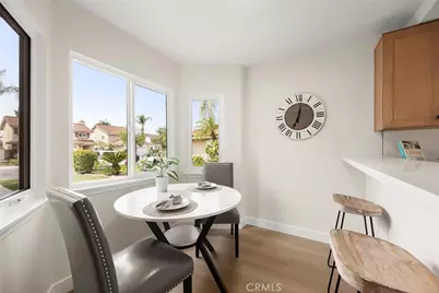20435 Via La Mancha, Yorba Linda, CA 92886 - Photo 13