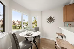 20435 Via La Mancha, Yorba Linda, CA 92886 - Photo 13