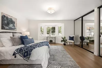 20435 Via La Mancha, Yorba Linda, CA 92886 - Photo 27