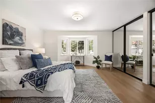 20435 Via La Mancha, Yorba Linda, CA 92886 - Photo 27
