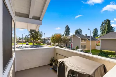 700 W Walnut Avenue #25, Orange, CA 92868 - Photo 19