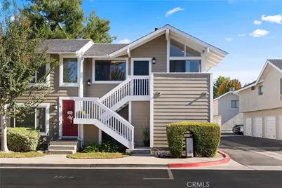 700 W Walnut Avenue #25, Orange, CA 92868 - Photo 1
