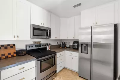 700 W Walnut Avenue #25, Orange, CA 92868 - Photo 11