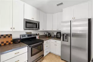 700 W Walnut Ave, Orange, CA 92868 - Photo 11