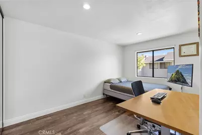 700 W Walnut Avenue #25, Orange, CA 92868 - Photo 17