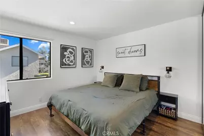 700 W Walnut Avenue #25, Orange, CA 92868 - Photo 13