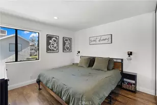 700 W Walnut Ave, Orange, CA 92868 - Photo 13
