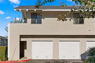 700 W Walnut Ave, Orange, CA 92868 - Photo 21