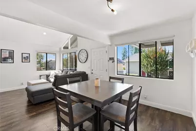 700 W Walnut Avenue #25, Orange, CA 92868 - Photo 9