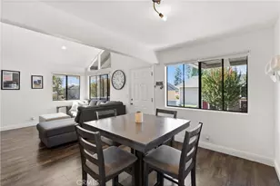 700 W Walnut Ave, Orange, CA 92868 - Photo 9