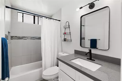 700 W Walnut Avenue #25, Orange, CA 92868 - Photo 15