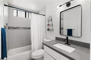 700 W Walnut Ave, Orange, CA 92868 - Photo 15
