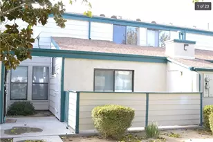 44532 15th, Lancaster, CA 93535 - Photo 1
