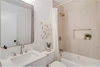 8582 Santa Margarita, La Palma, CA 90623 - Photo 17