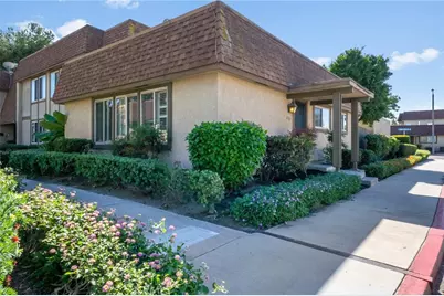 8582 Santa Margarita, La Palma, CA 90623 - Photo 3