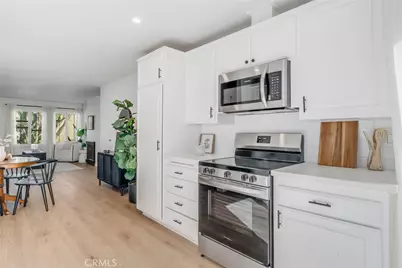 8582 Santa Margarita, La Palma, CA 90623 - Photo 9