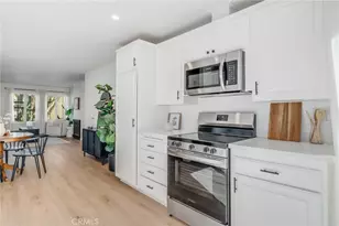 8582 Santa Margarita, La Palma, CA 90623 - Photo 9