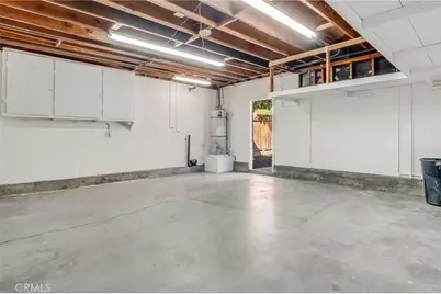 8582 Santa Margarita, La Palma, CA 90623 - Photo 23