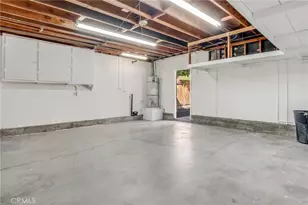 8582 Santa Margarita, La Palma, CA 90623 - Photo 23