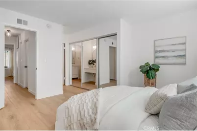 8582 Santa Margarita, La Palma, CA 90623 - Photo 21