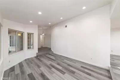 2518 Greenwich Drive, Fullerton, CA 92833 - Photo 9