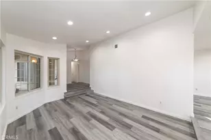 2518 Greenwich Dr, Fullerton, CA 92833 - Photo 9