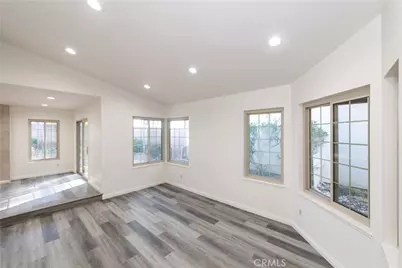 2518 Greenwich Drive, Fullerton, CA 92833 - Photo 7