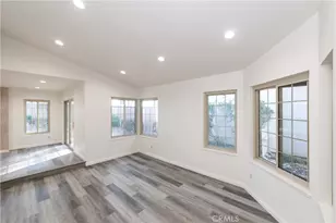 2518 Greenwich Dr, Fullerton, CA 92833 - Photo 7