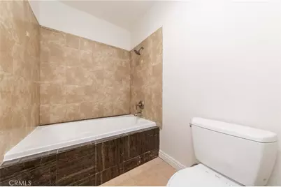 2518 Greenwich Drive, Fullerton, CA 92833 - Photo 21