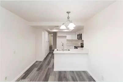 2518 Greenwich Drive, Fullerton, CA 92833 - Photo 11