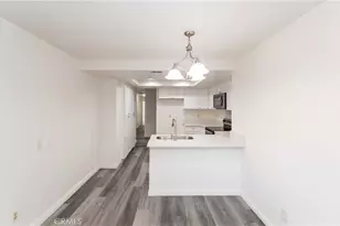 2518 Greenwich Dr, Fullerton, CA 92833 - Photo 11