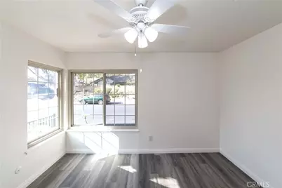 2518 Greenwich Drive, Fullerton, CA 92833 - Photo 29