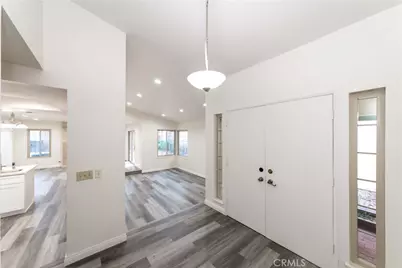 2518 Greenwich Drive, Fullerton, CA 92833 - Photo 5