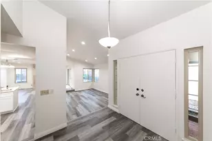 2518 Greenwich Dr, Fullerton, CA 92833 - Photo 5