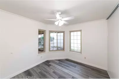 2518 Greenwich Drive, Fullerton, CA 92833 - Photo 27
