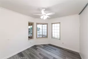 2518 Greenwich Dr, Fullerton, CA 92833 - Photo 27