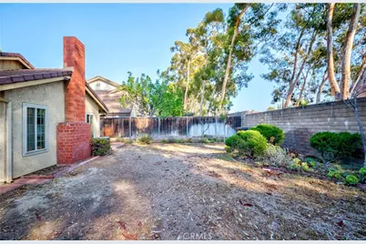 2518 Greenwich Drive, Fullerton, CA 92833 - Photo 31
