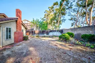 2518 Greenwich Dr, Fullerton, CA 92833 - Photo 31