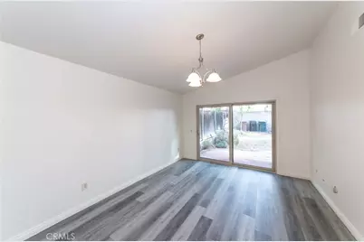 2518 Greenwich Drive, Fullerton, CA 92833 - Photo 17