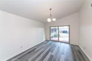 2518 Greenwich Dr, Fullerton, CA 92833 - Photo 17