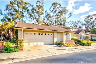 2518 Greenwich Drive, Fullerton, CA 92833 - Photo 3