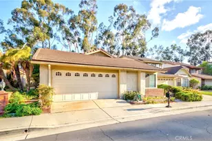 2518 Greenwich Dr, Fullerton, CA 92833 - Photo 3