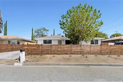 735 E Wilson Street, Banning, CA 92220 - Photo 37