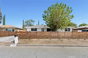 735 E Wilson St, Banning, CA 92220 - Photo 37