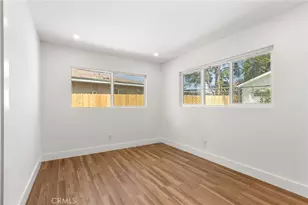 735 E Wilson St, Banning, CA 92220 - Photo 27
